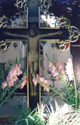 Crucifix